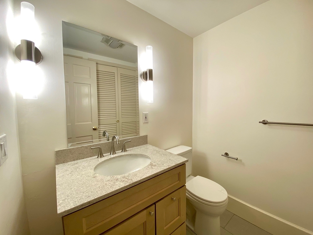 3 Appleton Street, Unit 102 Boston, MA 02116 - Photo 8 of 11