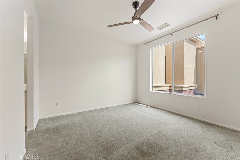 422 West Rte 66, Unit 47 Glendora, CA 91740 - Photo 21 of 31