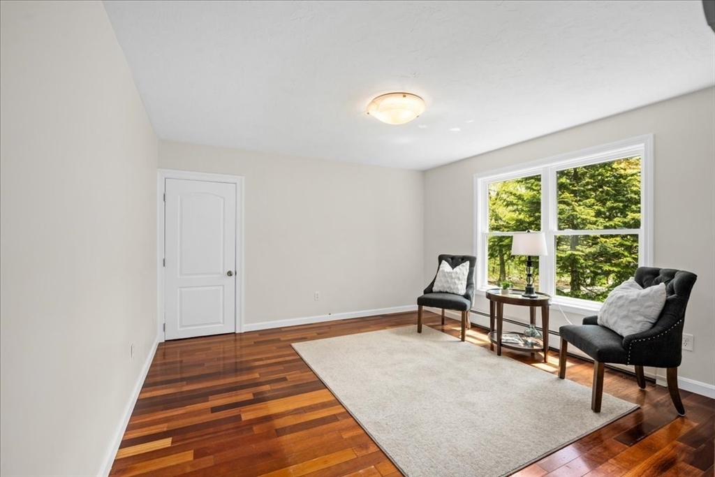 5 High Ridge Road Southborough, MA 01772 - Photo 13 of 42 Gallery Image 13