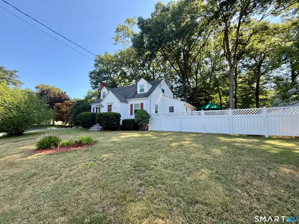 $349,900 | 22 Cavan Road, East Hartford, CT 06118
