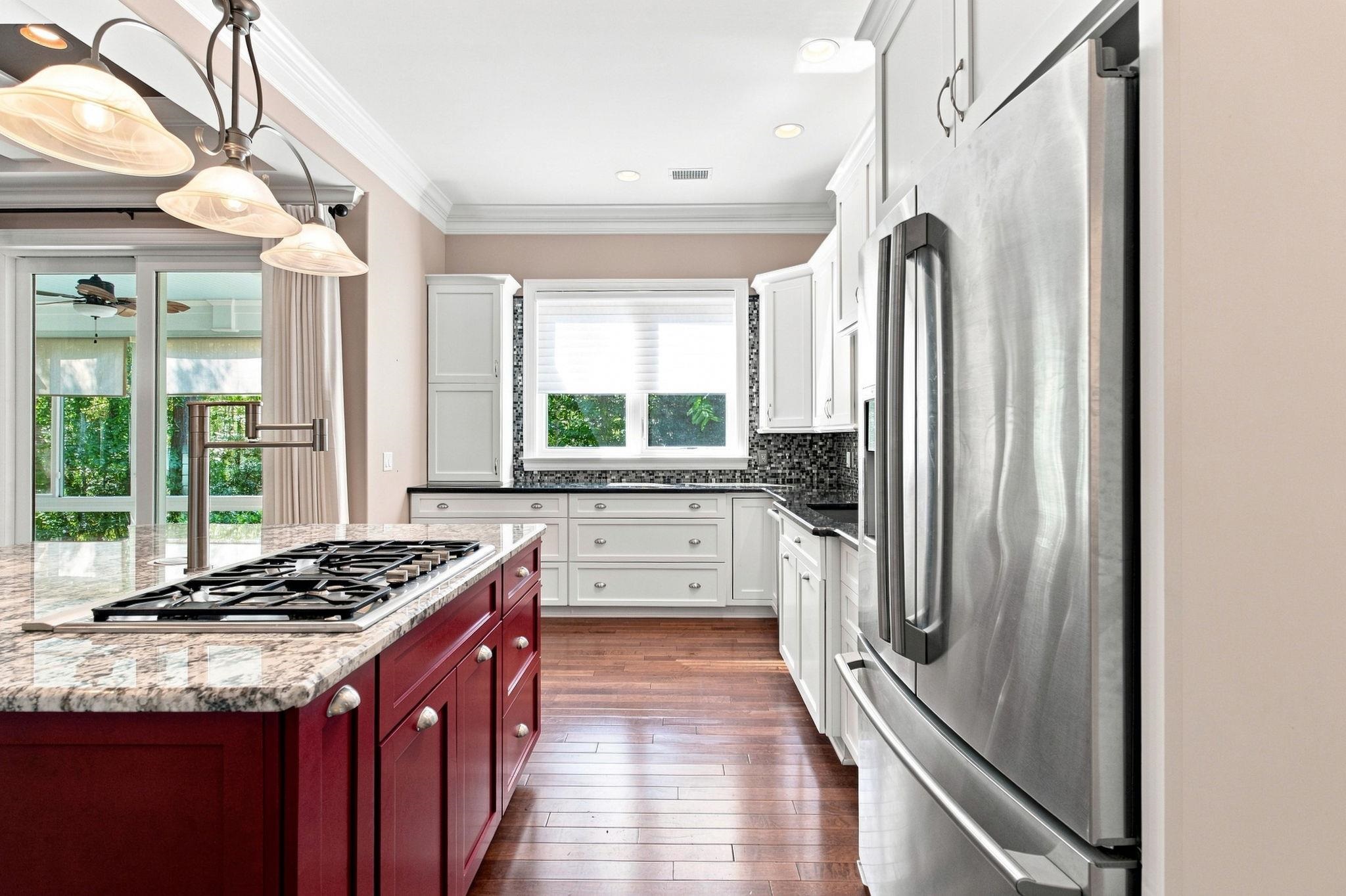 128 Knotty Pine Way Murrells Inlet, SC 29576 - Photo 38 of 52 Gallery Image 38