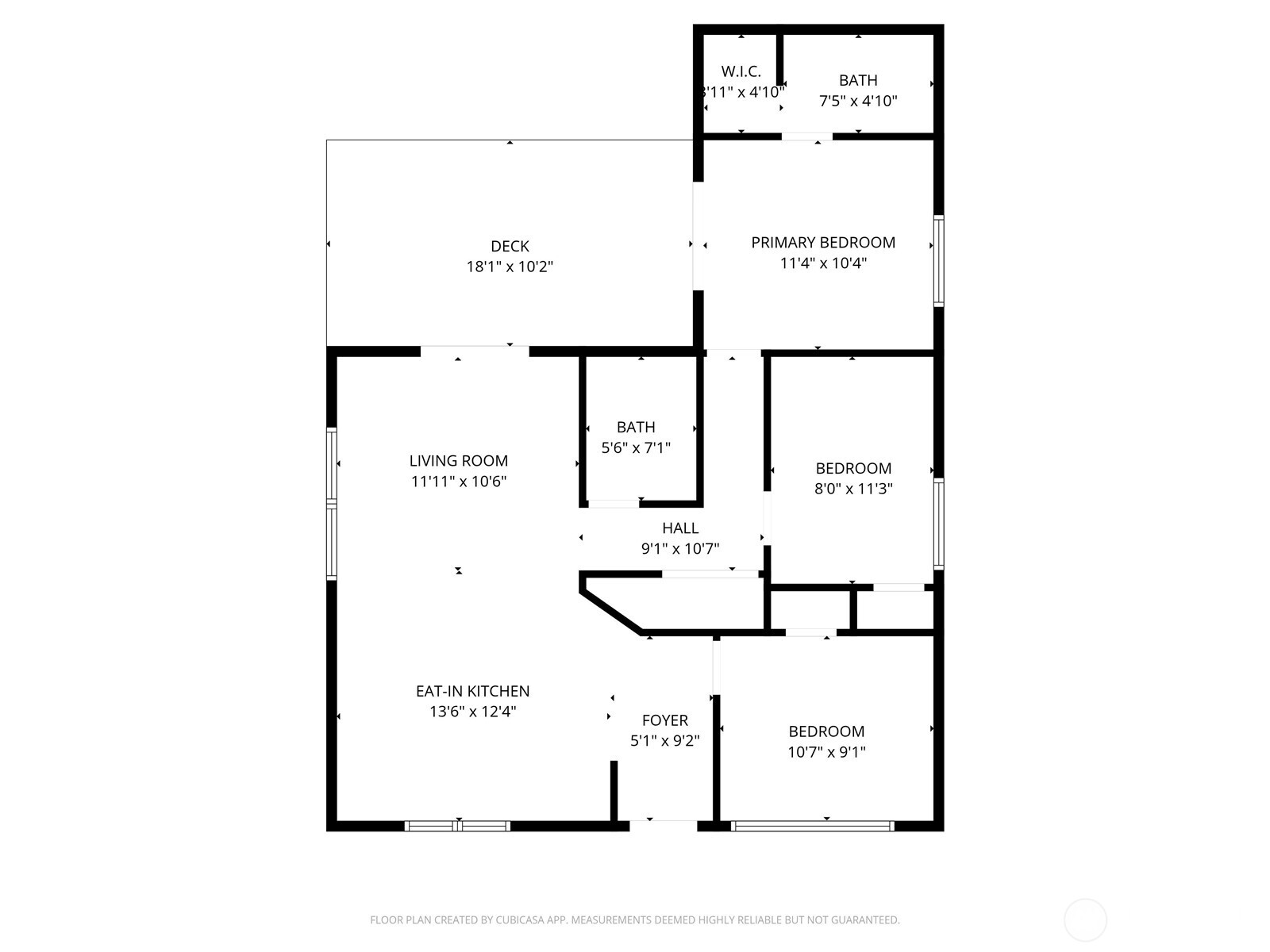 2327 Northeast 86th Street Seattle, WA 98115 - Photo 34 of 34