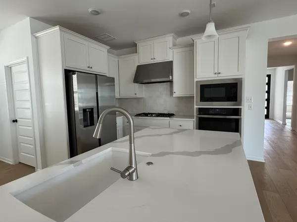 $2,350 | 4500 Modena Bend, Leander, TX 78641