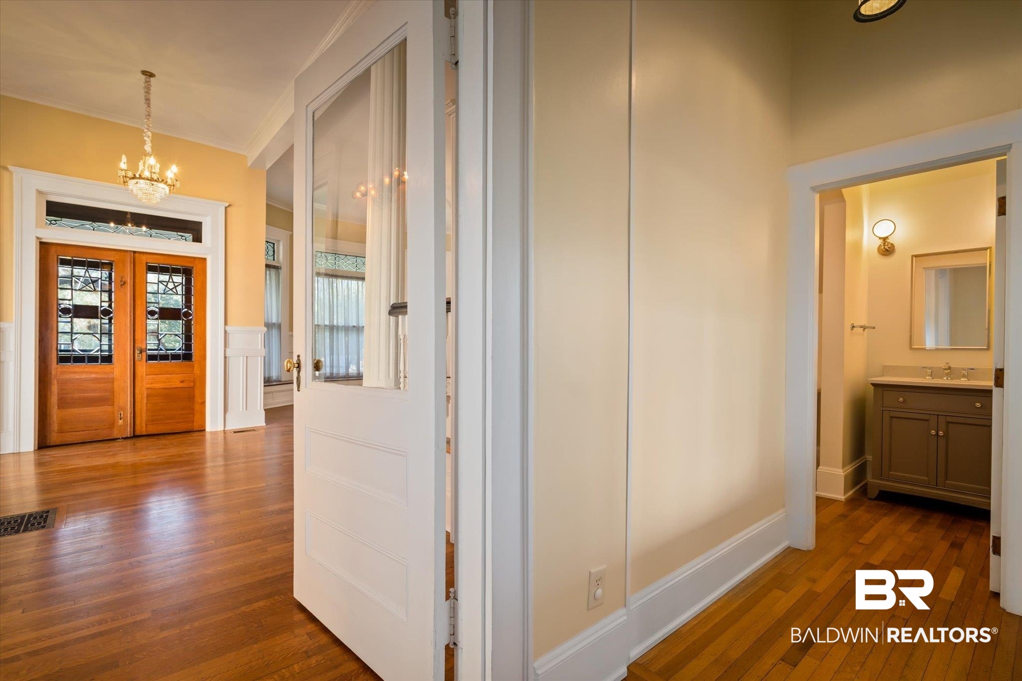 1565 Dauphin Street Mobile, AL 36604 - Photo 25 of 47