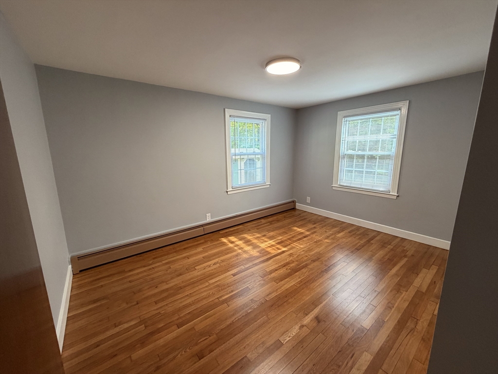 33 Highland Street Webster, MA 01570 - Photo 21 of 42