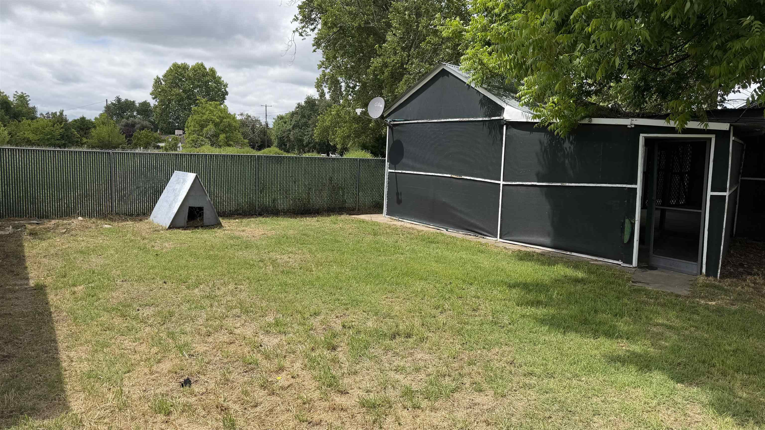 475 Wiltsey Road Red Bluff, CA 96080 - Photo 29 of 31