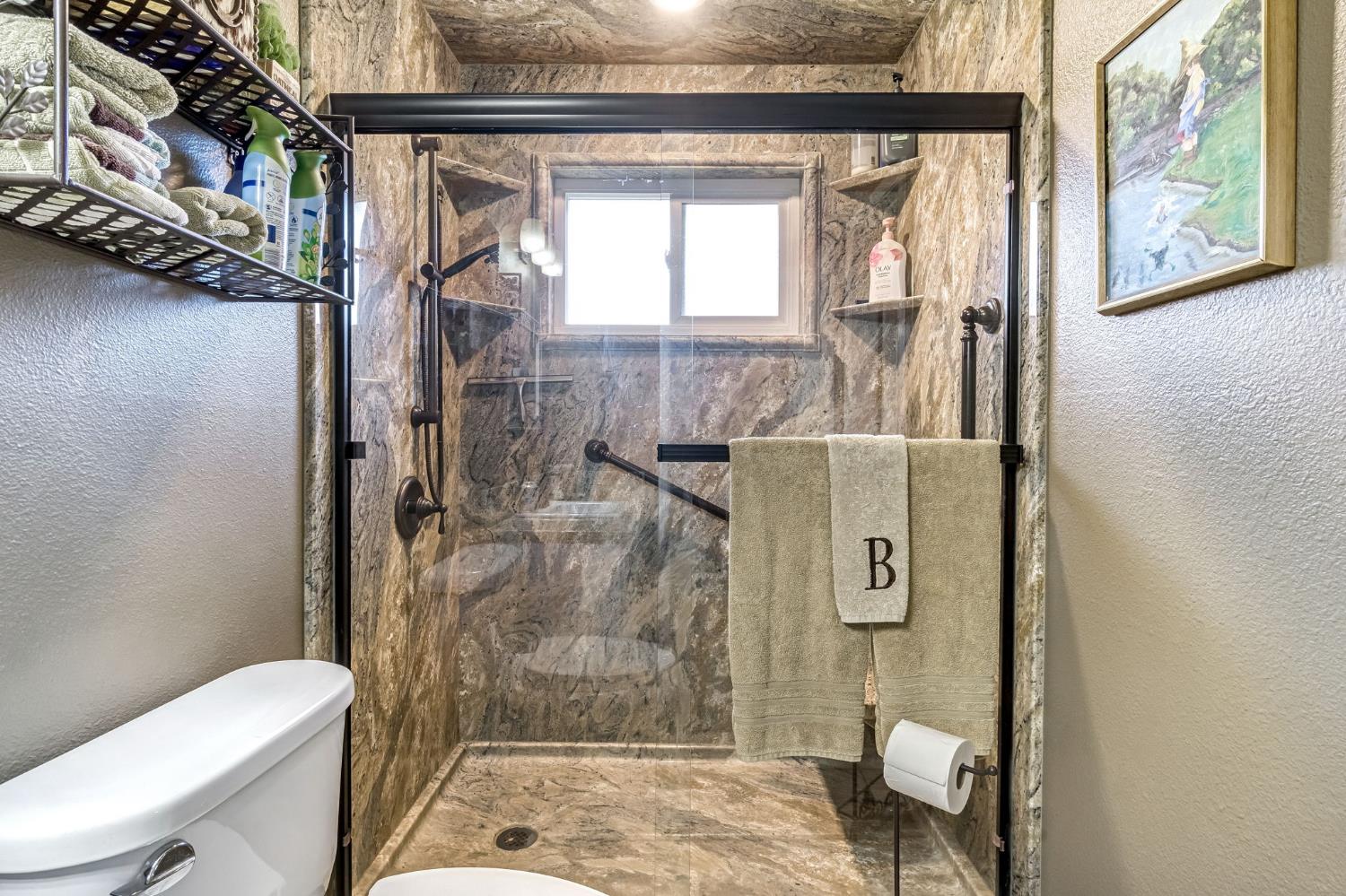 36515 Wells Road Coarsegold, CA 93614 - Photo 21 of 54 Gallery Image 21