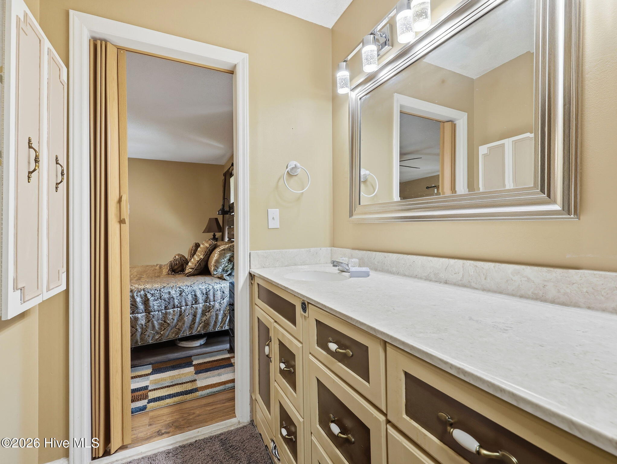 778 Wetherington Landing Road Stella, NC 28582 - Photo 29 of 38