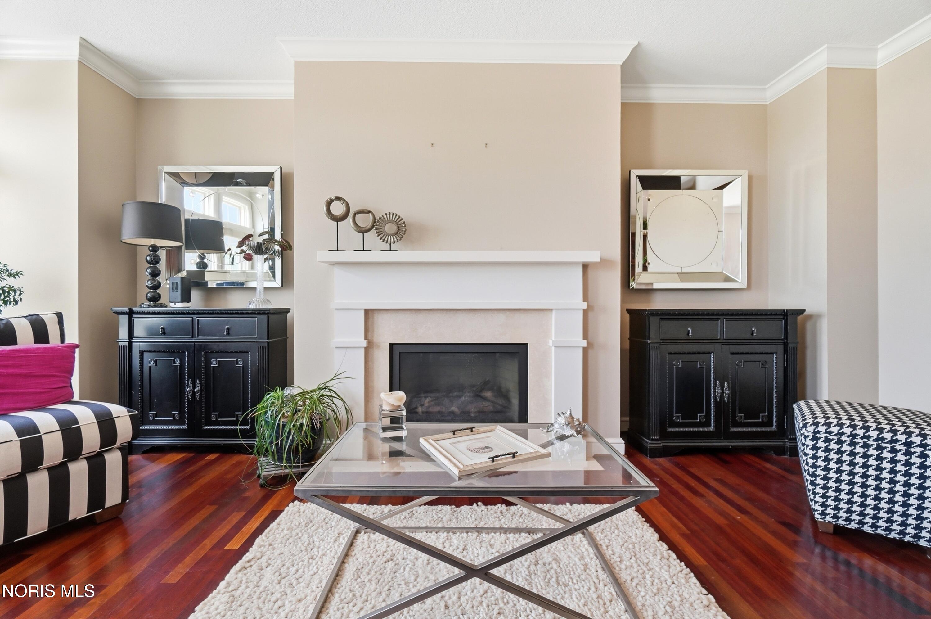5174 Bostwick Road Perrysburg, OH 43551 - Photo 11 of 47 Gallery Image 11