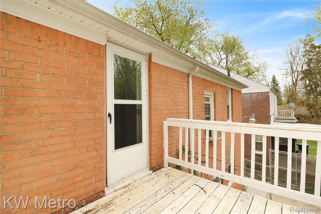 14377 Ashton Road Detroit, MI 48223 - Photo 25 of 33 IMG_0074.jpg