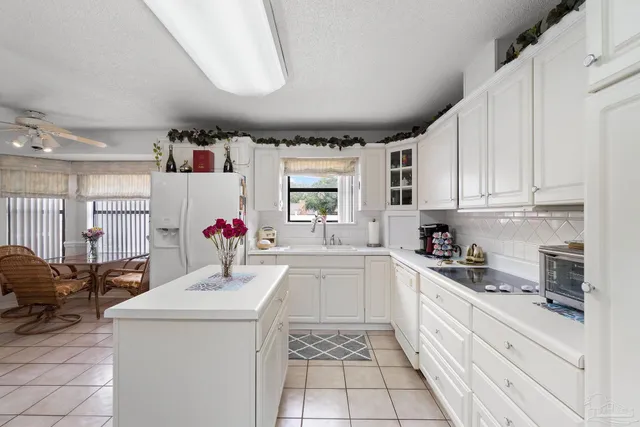 $334,000 | 8560 Westview Lane, Pensacola, FL 32514