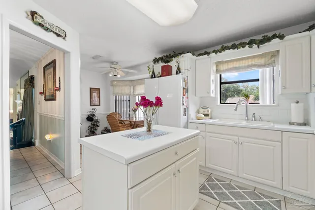 $334,000 | 8560 Westview Lane, Pensacola, FL 32514