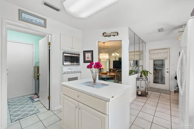 $334,000 | 8560 Westview Lane, Pensacola, FL 32514