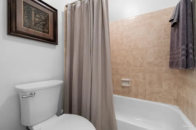 $334,000 | 8560 Westview Lane, Pensacola, FL 32514