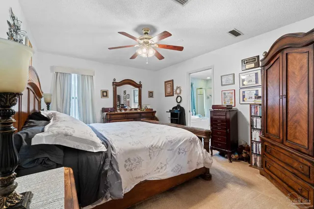 $334,000 | 8560 Westview Lane, Pensacola, FL 32514