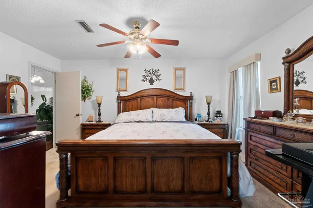 $334,000 | 8560 Westview Lane, Pensacola, FL 32514