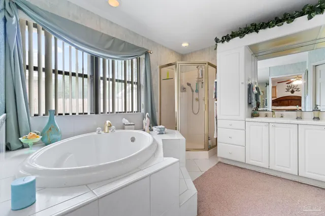 $334,000 | 8560 Westview Lane, Pensacola, FL 32514