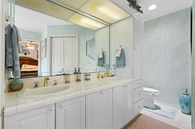 $334,000 | 8560 Westview Lane, Pensacola, FL 32514