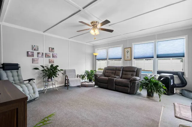 $334,000 | 8560 Westview Lane, Pensacola, FL 32514