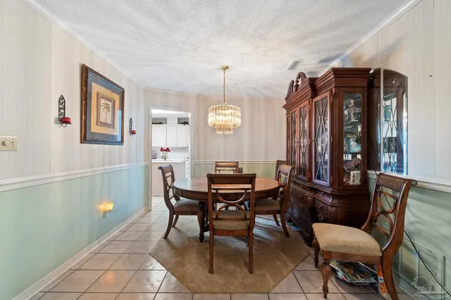 $334,000 | 8560 Westview Lane, Pensacola, FL 32514