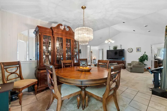 $334,000 | 8560 Westview Lane, Pensacola, FL 32514