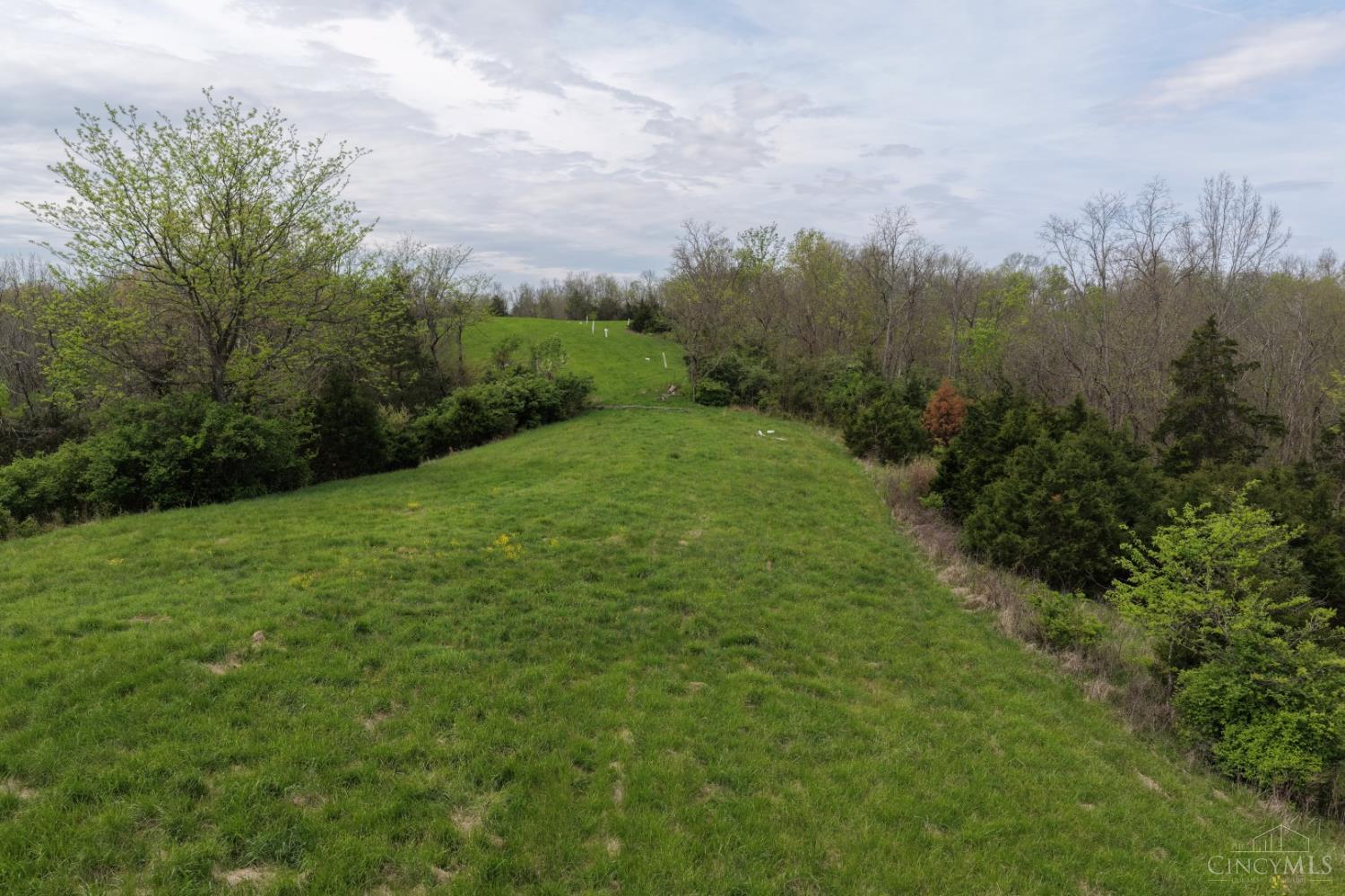 9951 Fishing Gut Road Aberdeen, OH 45101 - Photo 15 of 50