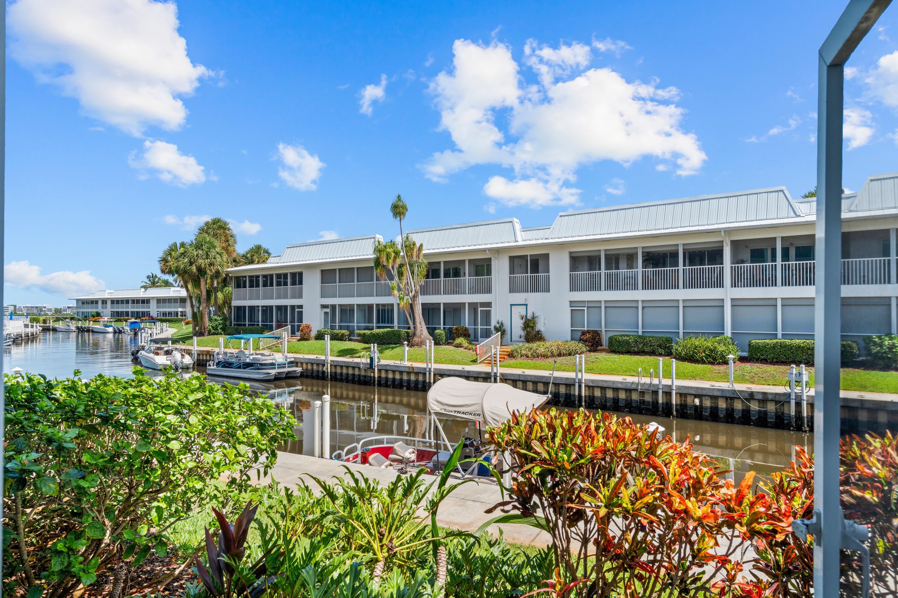 1864 Southwest Palm City Road, Unit 103 Stuart, FL 34994 - Photo 31 of 44 DSC05514