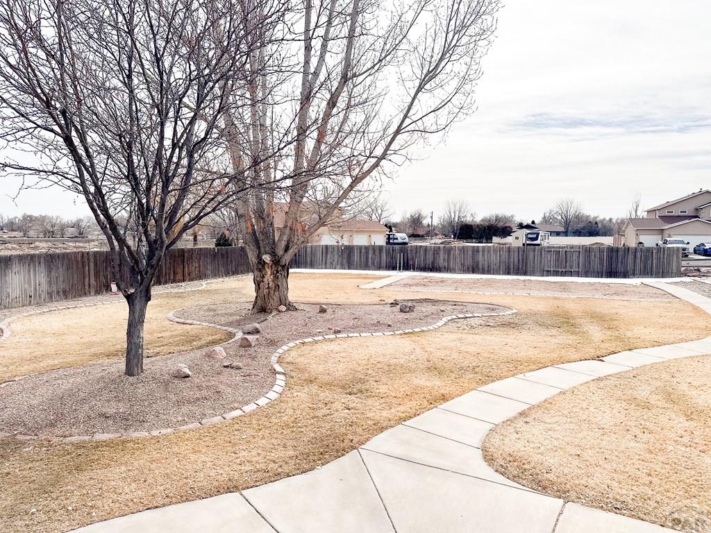 29380 Gale Road Pueblo, CO 81006 - Photo 45 of 56 Gallery Image 45