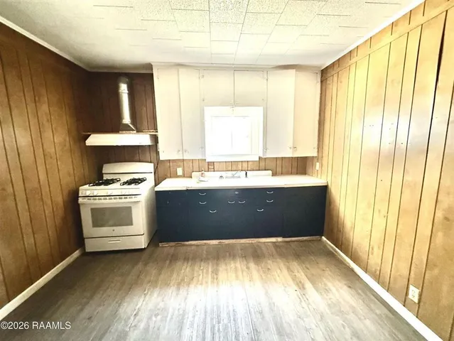 $69,000 | 820 North N Avenue North, Crowley, LA 70526