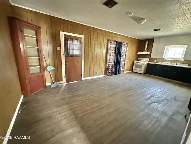 $69,000 | 820 North N Avenue North, Crowley, LA 70526