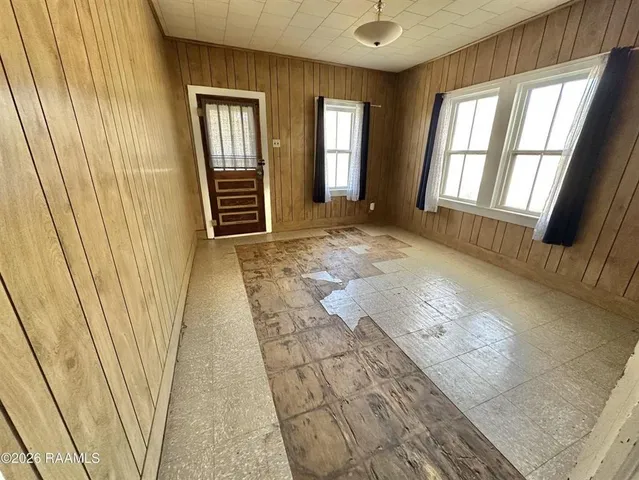 $69,000 | 820 North N Avenue North, Crowley, LA 70526
