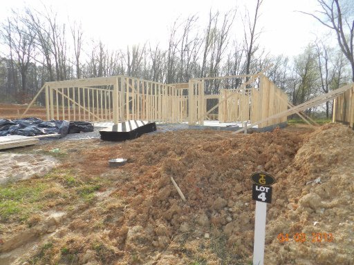 South Tyler Gate Powell, TN 37849 - Photo 1 of 1 Primary Photo