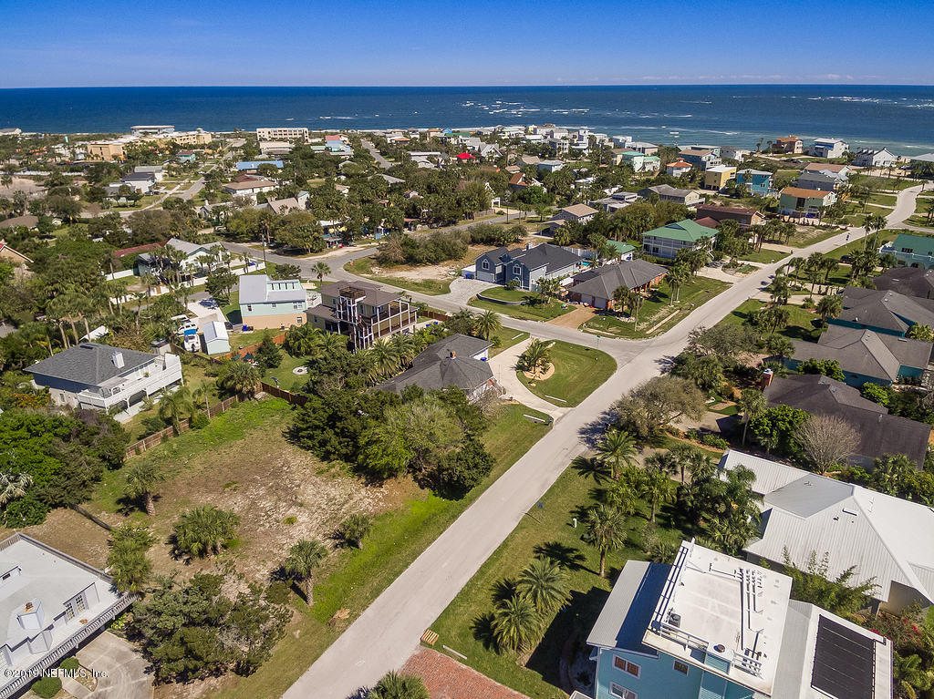206 Genoa Road St. Augustine, FL 32084 - Photo 6 of 47 206 Genoa Rd
