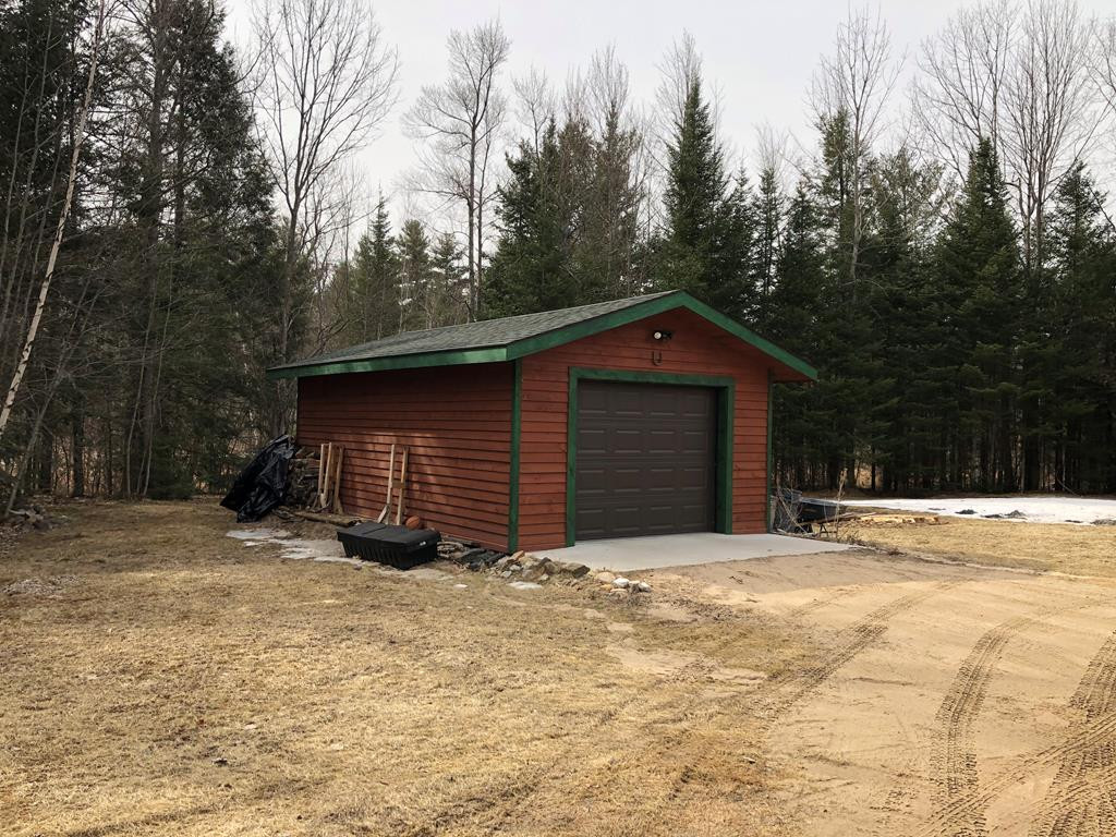 328 Augur Lake Road Keeseville, NY 12944 - Photo 18 of 18