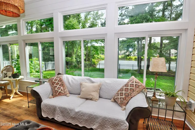 $355,000 | 867 Corn Planters Circle, Calabash, NC 28467