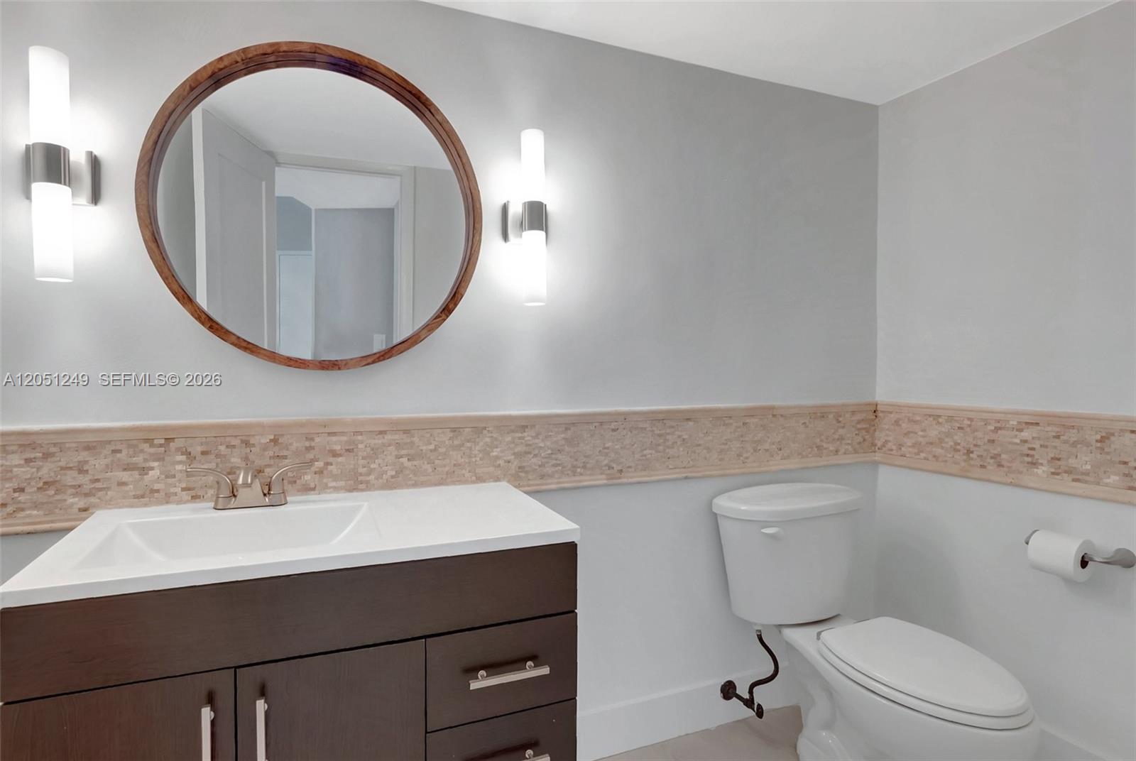 2851 South Ocean Boulevard, Unit 4M Boca Raton, FL 33432 - Photo 15 of 37