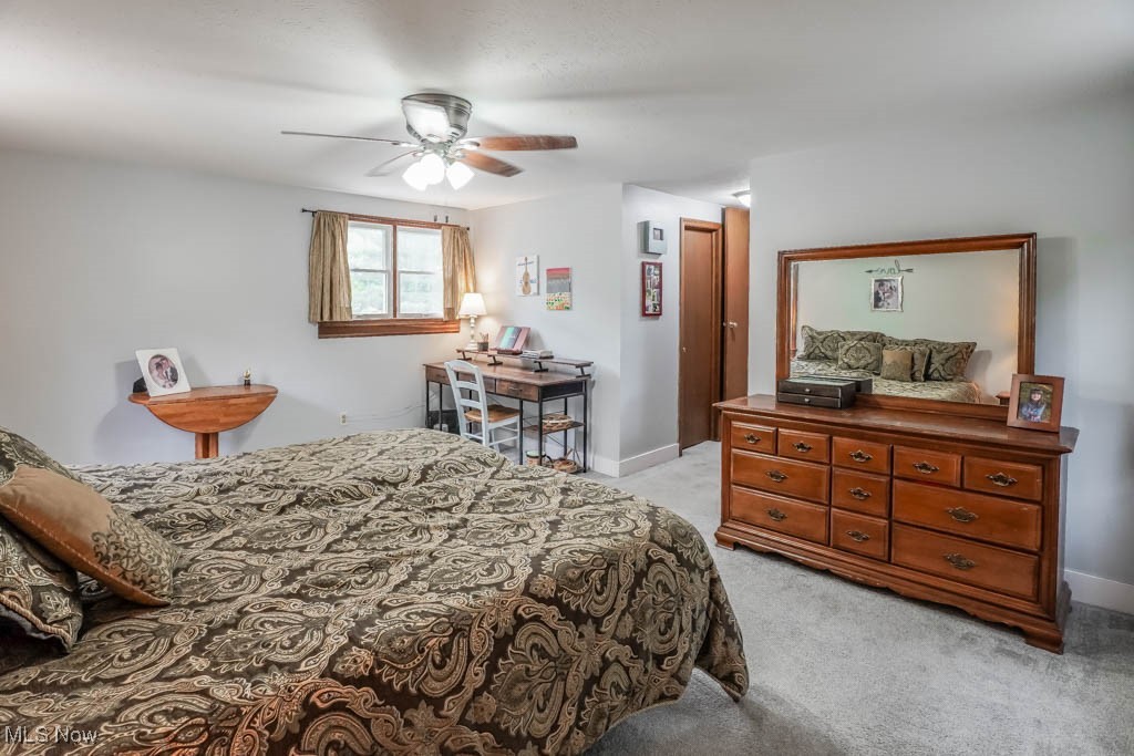 9577 Prospect Road Strongsville, OH 44149 - Photo 24 of 49 Master Room