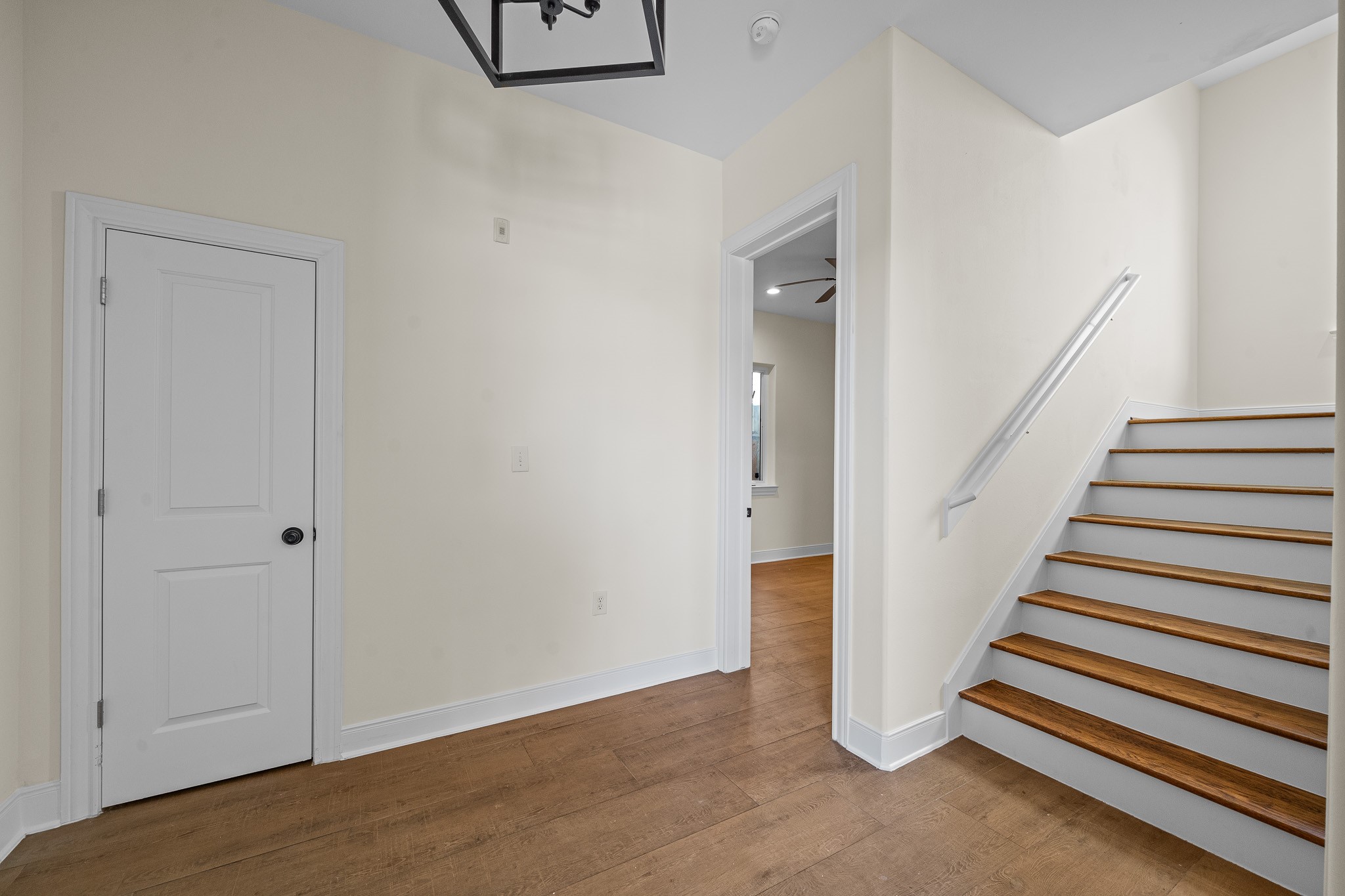 2218 Converse Street, Unit C Houston, TX 77006 - Photo 31 of 40