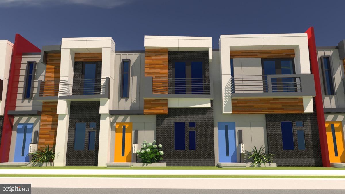 WELCOME TO YOUR NEW HOME!!