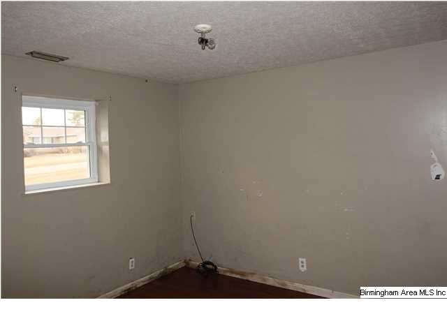 1860 Harts Ferry Road Ohatchee, AL 36271 - Photo 13 of 18