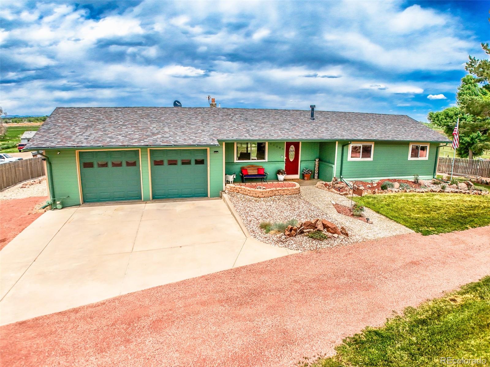 11705 Quail Road Longmont, CO 80501 - Photo 1 of 46 Gallery Image 1