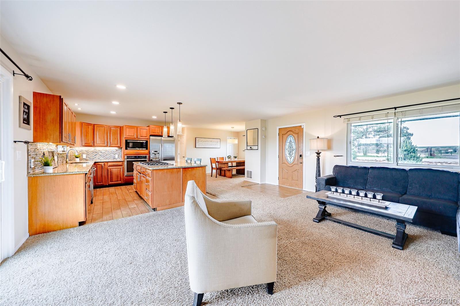 11705 Quail Road Longmont, CO 80501 - Photo 11 of 46 Gallery Image 11