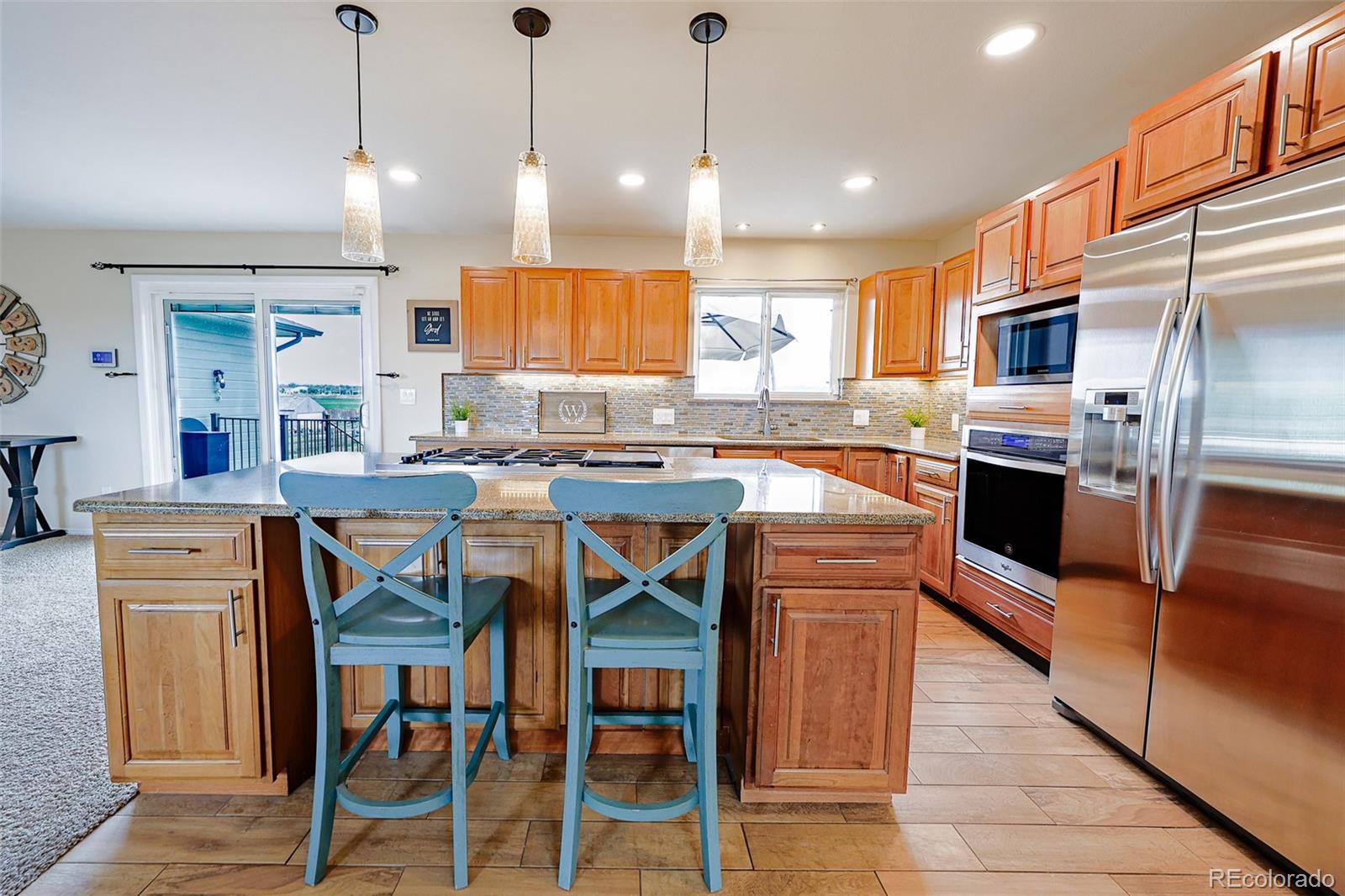 11705 Quail Road Longmont, CO 80501 - Photo 12 of 46 Gallery Image 12