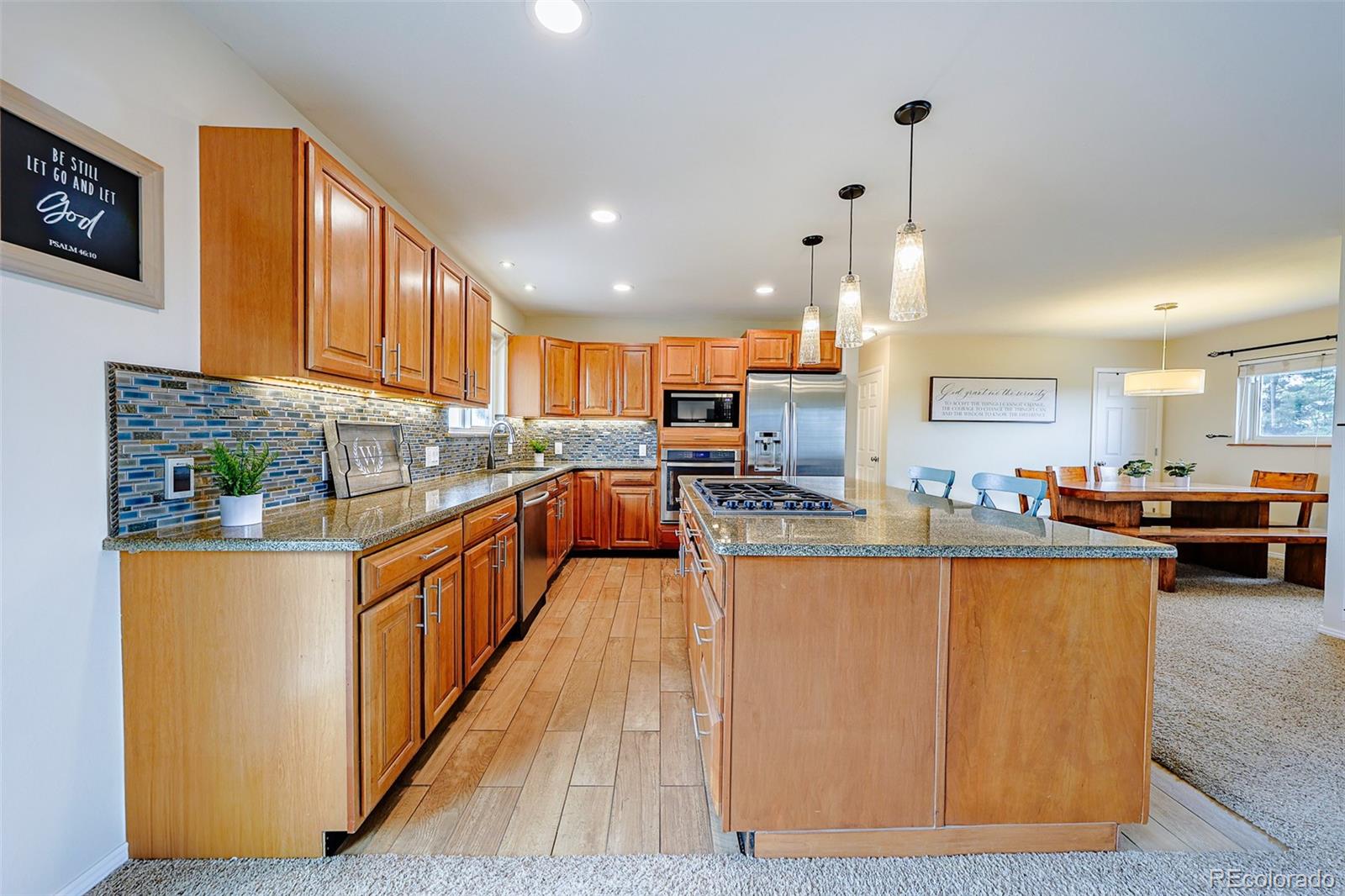 11705 Quail Road Longmont, CO 80501 - Photo 13 of 46 Gallery Image 13