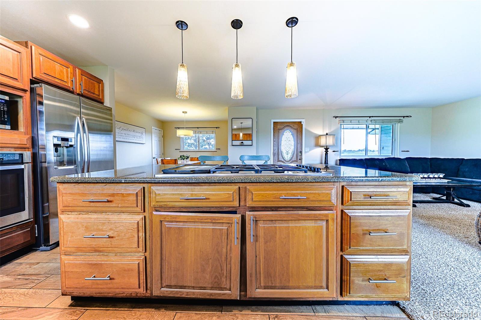 11705 Quail Road Longmont, CO 80501 - Photo 14 of 46 Gallery Image 14