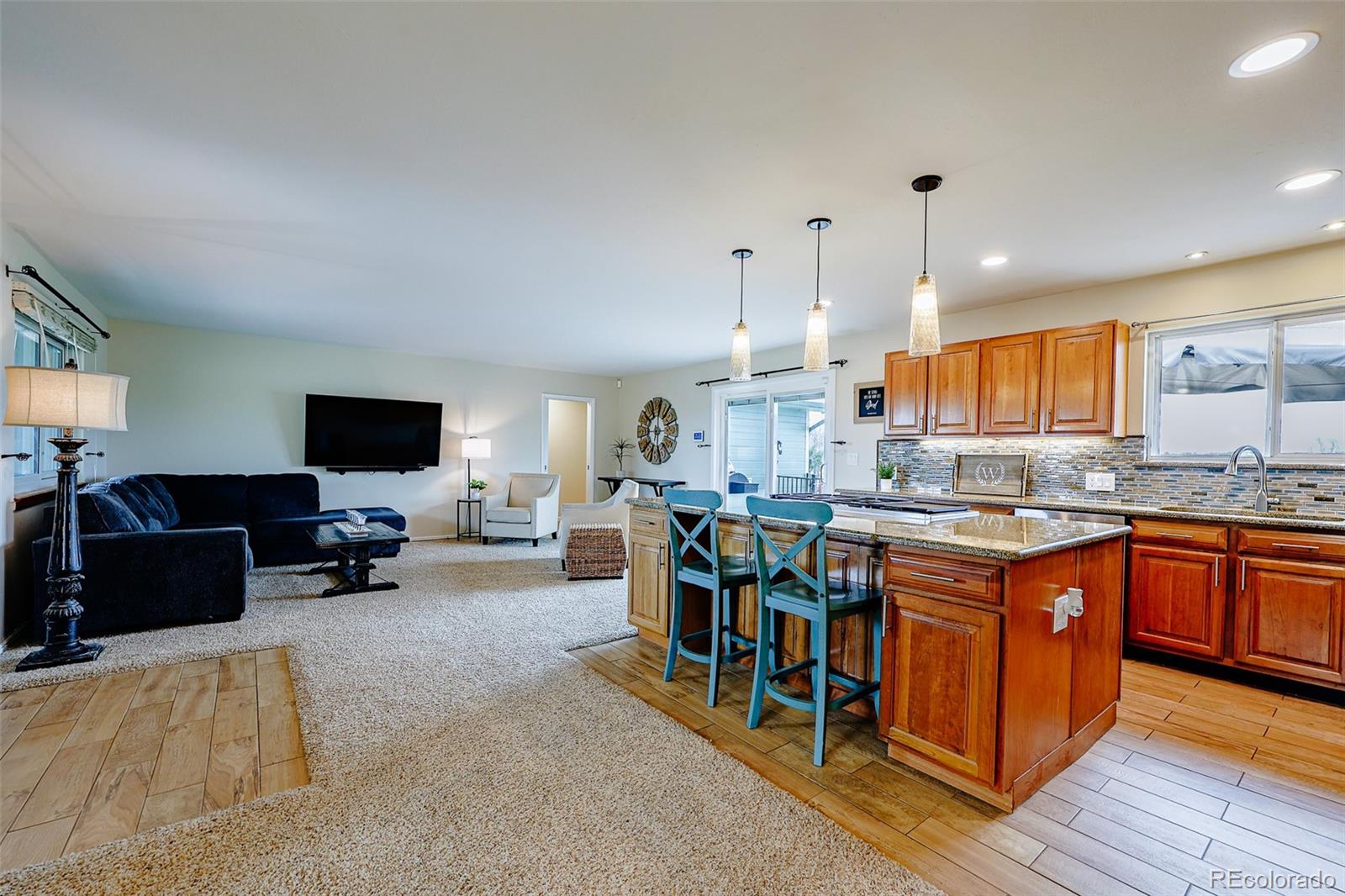 11705 Quail Road Longmont, CO 80501 - Photo 15 of 46 Gallery Image 15