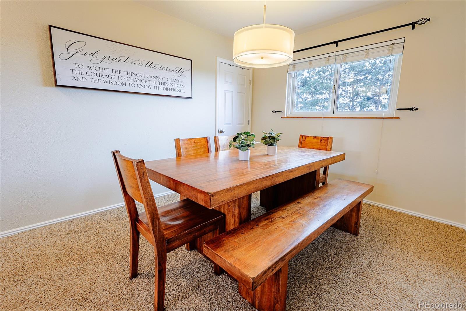 11705 Quail Road Longmont, CO 80501 - Photo 16 of 46 Gallery Image 16