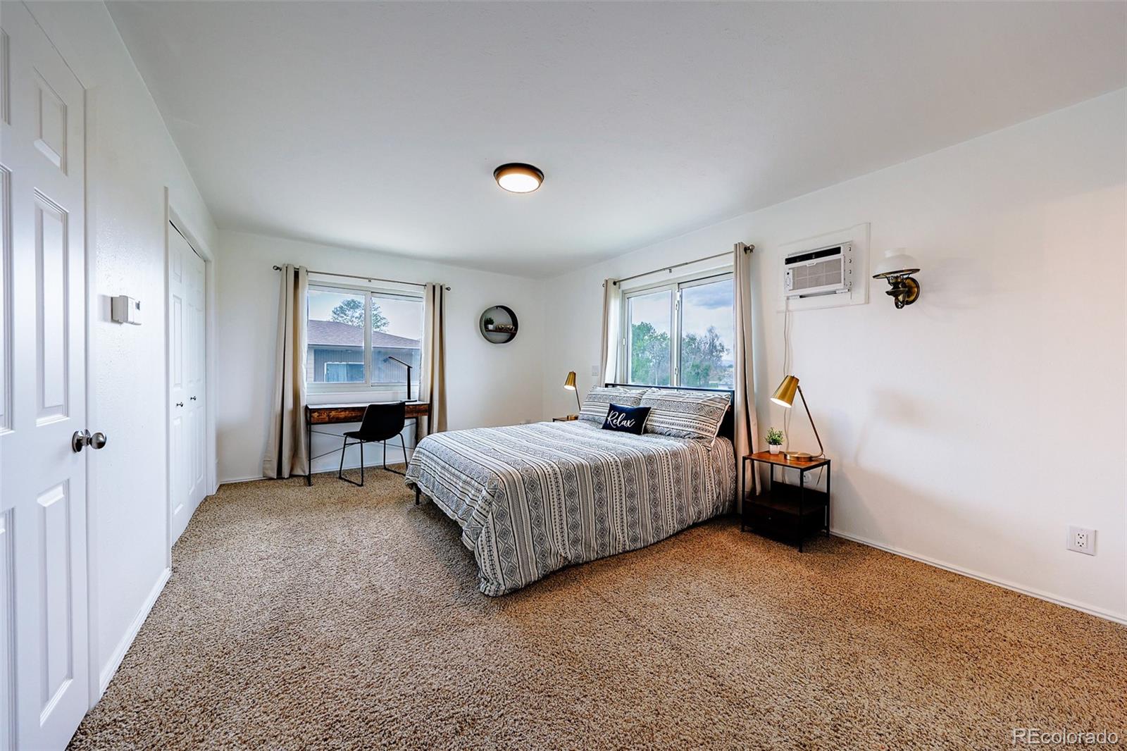 11705 Quail Road Longmont, CO 80501 - Photo 17 of 46 Gallery Image 17