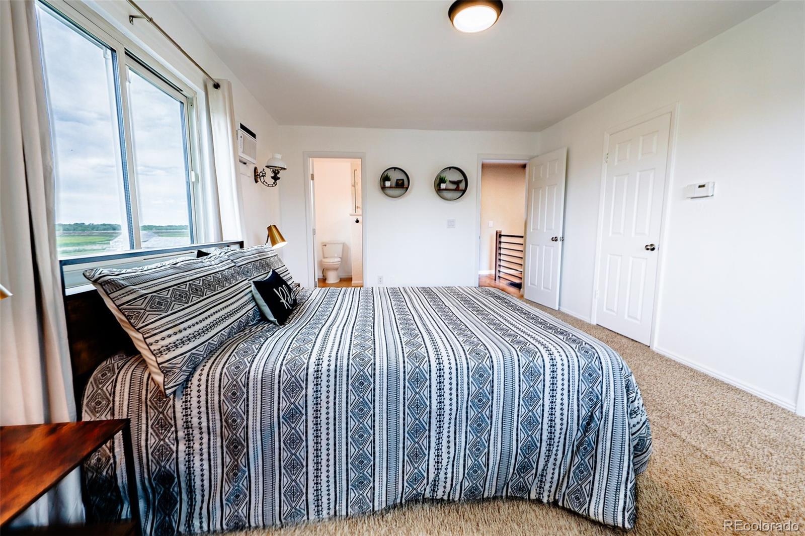 11705 Quail Road Longmont, CO 80501 - Photo 18 of 46 Gallery Image 18