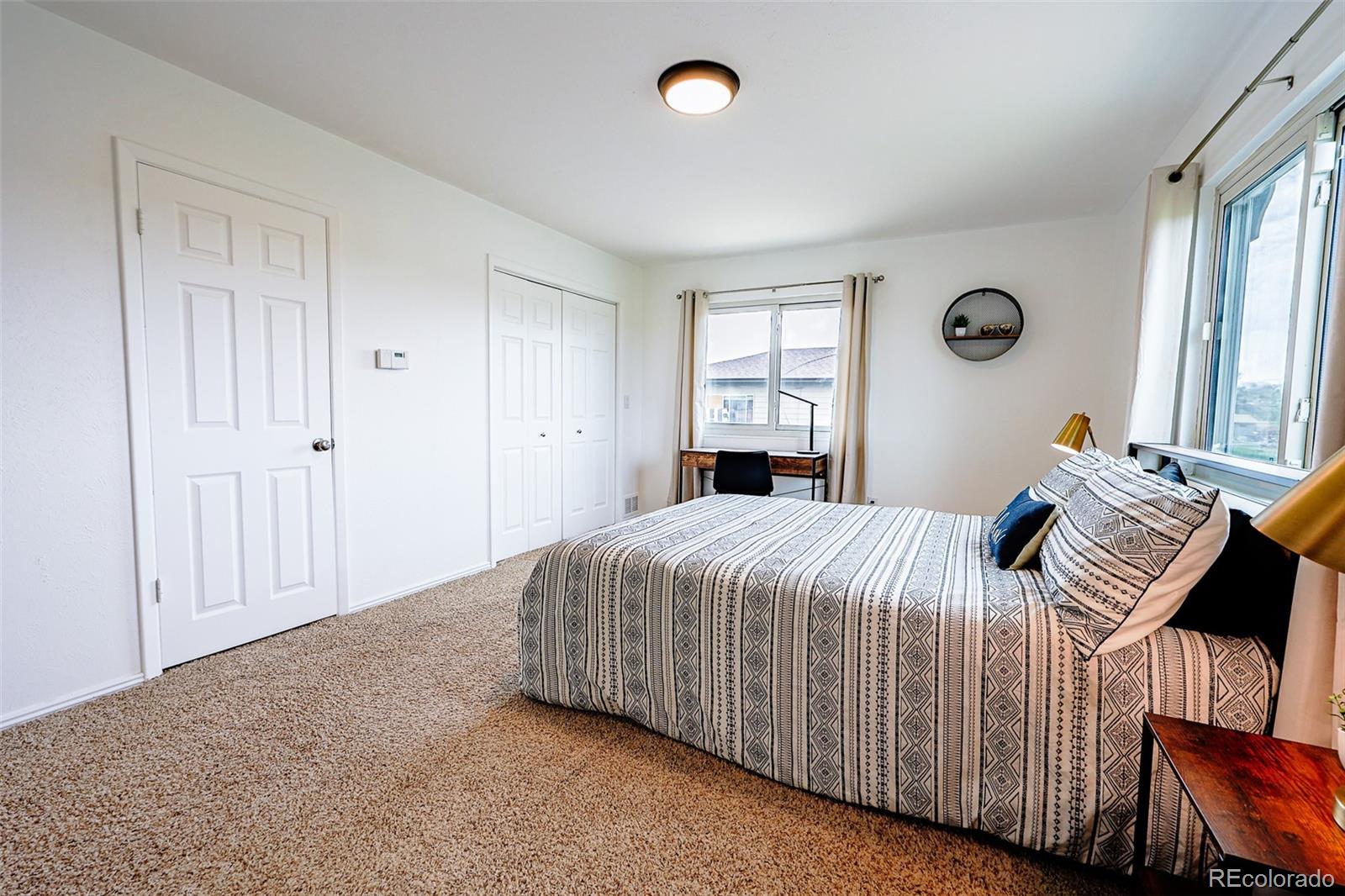 11705 Quail Road Longmont, CO 80501 - Photo 19 of 46 Gallery Image 19